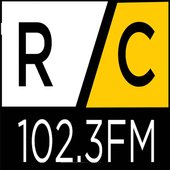 Radio Continental 102.3FM 2.0.1