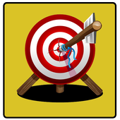 Archery Sniper 3D 1.4