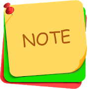 Notepad - Colorful Notes 1.5.4