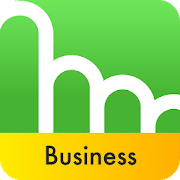 mazec for Business (Android) 2.00.2