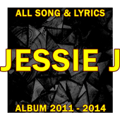 Jessie J Lyrics Hits 1.3
