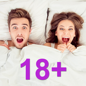 Sex Orgasm Couples 18+ 1.0