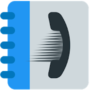 Speed Dial 1.7