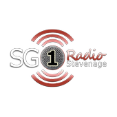 Image result for sg1 radio