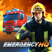 com.sgs.emhq.android icon