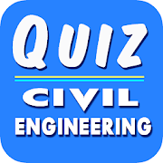 Basics of Civil Engineering Qu 4.3