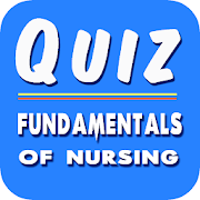 Fundamentals of Nursing Quiz 5.6