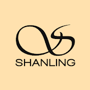 Shanling Music 2.3.0