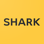 com.shark.taxi.client icon