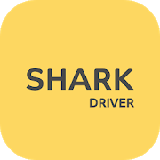 Shark Taxi - Водитель 1.60.0