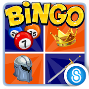 com.sharkparty.bingo54 icon
