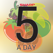5 A Day 1.0