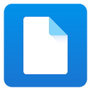 File Viewer for Android 3.6
