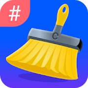 Easy Cleaner-One touch，Easy cl 1.0.11