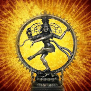 Shiva Tandava Stotram Audio 1.7