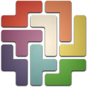Bungeroum - new Jigsaw Puzzle 1.5.31