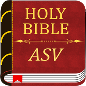 Holy Bible ASV - American Standard Version 5