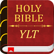 Young Living Translation Bible with Audio 4