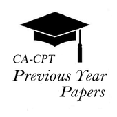 com.silentlab.cacptpreviousyearpapers icon