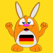 Learn German - Language Learning Pro 3.5.1