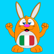 Learn Italian Speak Italiano 3.9.4