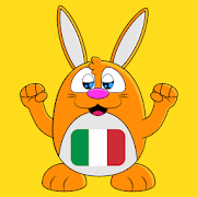 Learn Italian - Language Learning Pro 3.5.1