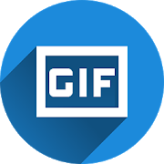 com.simple.apps.video.to.gif icon