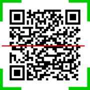 com.simpleapp.barcode.scanner icon