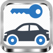 Car's Key 1.0