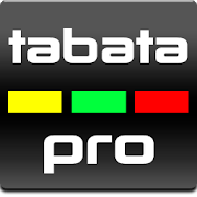 Tabata Pro - Tabata Timer 1.5