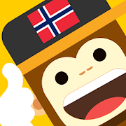 Ling Learn Norwegian Language 6.1.1