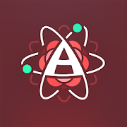 com.sirnic.atomas icon
