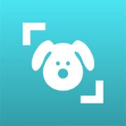 Dog Scanner: Breed Recognition 12.8.15-G