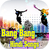 com.sixtyeight.bangbanghindisongs icon