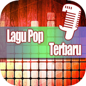 Lagu POP Indonesia Terbaru 1.0.1