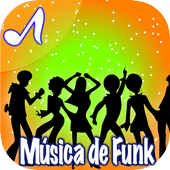 com.sixtyeight.musicadefunk icon