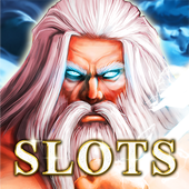 Slots Epic 1.22.0