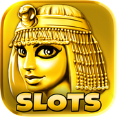 Slots - Golden Era™ 1.22.0