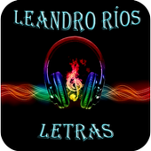 Leandro Ríos Letras 1.0