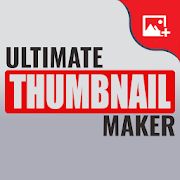 Ultimate Thumbnail Maker 1.6.3