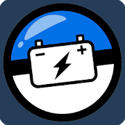 Battery Saver for Go Free 3.7