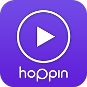 hoppin(호핀) - 태블릿 버전 3.6.9(#1)