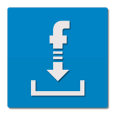 FaceSaver for facebook 1.1