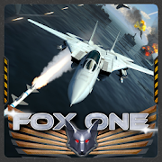 com.skyfox.foxonefree icon