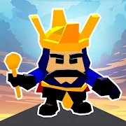 com.slay.the.king icon