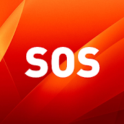 Safety - Help - SOS 2.0.5