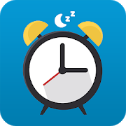 Sleep Cycle Alarm Clock - Sleep Tracker & Timer 1.7
