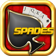 com.sleepwalkers.spades icon