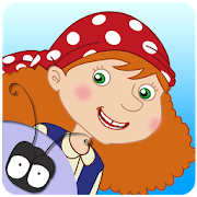 Alizay, pirate girl - Free 4.0.1