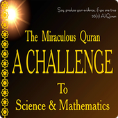 The Miraculous Quran 1.1